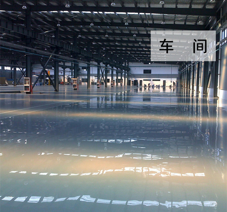 ���ݻ�������ƽ��ƺ