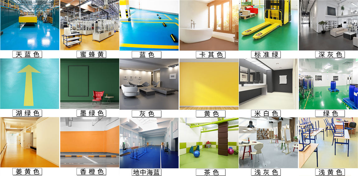 ����ˮ�Ի�����ƺ��